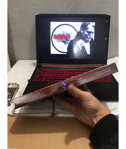 Cavallo Brown Diamond